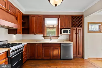 3120 Harvard Avenue, Camp Hill, PA 17011 - Photo 12