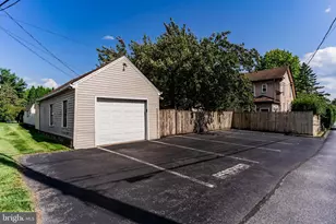 3120 Harvard Ave, Camp Hill, PA 17011 - Photo 4