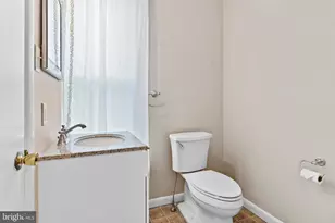 3120 Harvard Ave, Camp Hill, PA 17011 - Photo 18