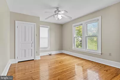 3120 Harvard Avenue, Camp Hill, PA 17011 - Photo 26