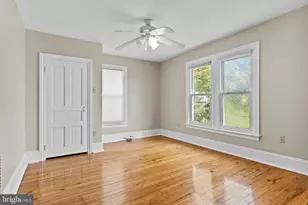 3120 Harvard Ave, Camp Hill, PA 17011 - Photo 26