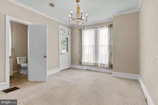 3120 Harvard Ave, Camp Hill, PA 17011 - Photo 16