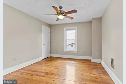 3120 Harvard Avenue, Camp Hill, PA 17011 - Photo 20