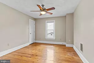 3120 Harvard Ave, Camp Hill, PA 17011 - Photo 20