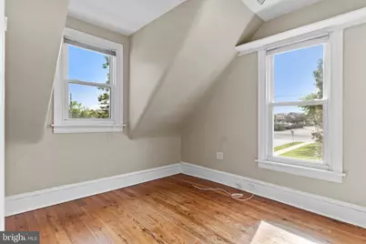 3120 Harvard Avenue, Camp Hill, PA 17011 - Photo 24