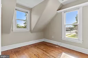 3120 Harvard Ave, Camp Hill, PA 17011 - Photo 24