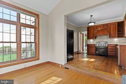 3120 Harvard Avenue, Camp Hill, PA 17011 - Photo 14