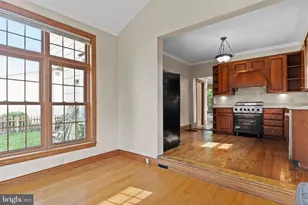 3120 Harvard Ave, Camp Hill, PA 17011 - Photo 14