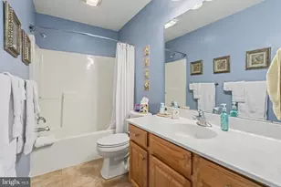 4280 Roth Farm Village Cir, Mechanicsburg, PA 17050 - Photo 24