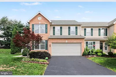 4280 Roth Farm Village Circle, Mechanicsburg, PA 17050 - Photo 1