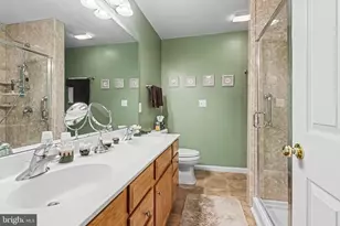 4280 Roth Farm Village Cir, Mechanicsburg, PA 17050 - Photo 20