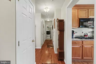 4280 Roth Farm Village Circle, Mechanicsburg, PA 17050 - Photo 12