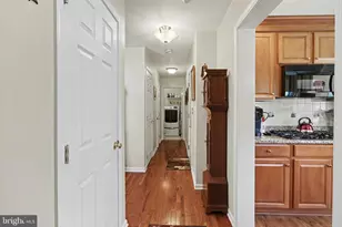 4280 Roth Farm Village Cir, Mechanicsburg, PA 17050 - Photo 12