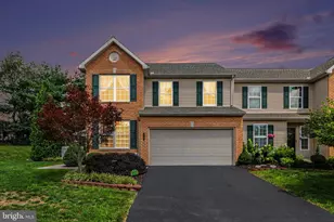4280 Roth Farm Village Cir, Mechanicsburg, PA 17050 - Photo 2