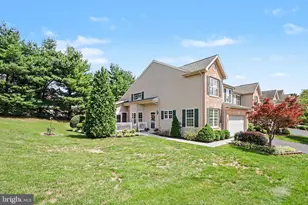 4280 Roth Farm Village Cir, Mechanicsburg, PA 17050 - Photo 28