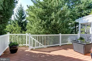 1915 Lincoln St, Camp Hill, PA 17011 - Photo 6