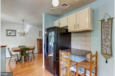 1915 Lincoln Street, Camp Hill, PA 17011 - Photo 12
