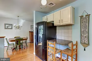 1915 Lincoln St, Camp Hill, PA 17011 - Photo 12