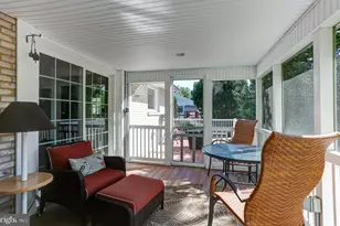 1915 Lincoln St, Camp Hill, PA 17011 - Photo 20