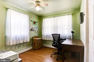 1915 Lincoln St, Camp Hill, PA 17011 - Photo 28