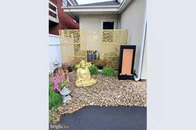 510 N Front Street, Lemoyne, PA 17043 - Photo 16