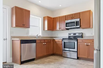 702 Bosler Avenue, Lemoyne, PA 17043 - Photo 6