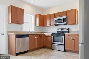702 Bosler Ave, Lemoyne, PA 17043 - Photo 6