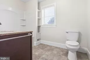 702 Bosler Ave, Lemoyne, PA 17043 - Photo 8