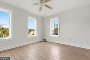 702 Bosler Ave, Lemoyne, PA 17043 - Photo 10