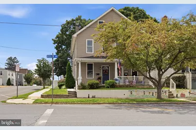 702 Bosler Avenue, Lemoyne, PA 17043 - Photo 1