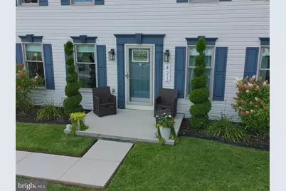 421 Scott Drive, Shippensburg, PA 17257 - Photo 2