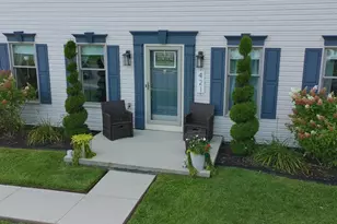 421 Scott Dr, Shippensburg, PA 17257 - Photo 2