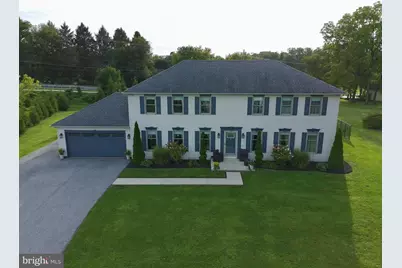 421 Scott Drive, Shippensburg, PA 17257 - Photo 1