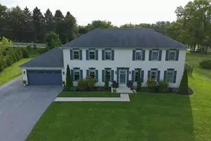 421 Scott Dr, Shippensburg, PA 17257 - Photo 1