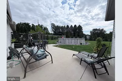 421 Scott Drive, Shippensburg, PA 17257 - Photo 32