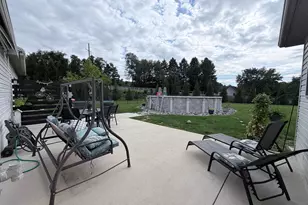 421 Scott Dr, Shippensburg, PA 17257 - Photo 32