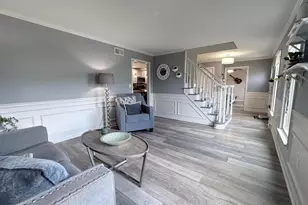 421 Scott Dr, Shippensburg, PA 17257 - Photo 18