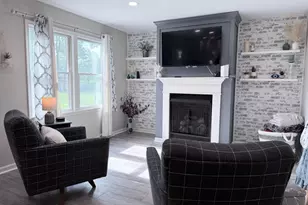 421 Scott Dr, Shippensburg, PA 17257 - Photo 26