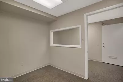 1517 Cedar Cliff Drive #105, Camp Hill, PA 17011 - Photo 6
