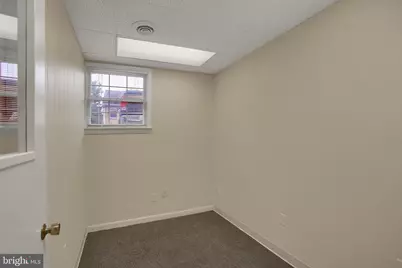1517 Cedar Cliff Drive #105, Camp Hill, PA 17011 - Photo 8