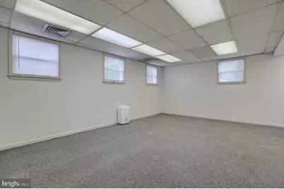 1517 Cedar Cliff Drive #105, Camp Hill, PA 17011 - Photo 12