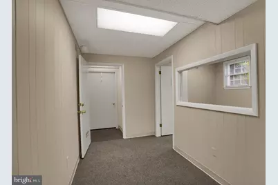 1517 Cedar Cliff Drive #105, Camp Hill, PA 17011 - Photo 10