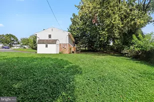 1706 Patricia Ct, Mechanicsburg, PA 17055 - Photo 26