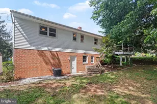 1706 Patricia Ct, Mechanicsburg, PA 17055 - Photo 24