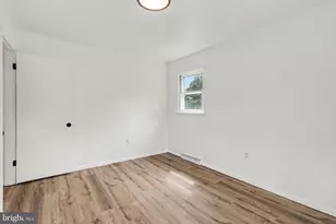 1706 Patricia Ct, Mechanicsburg, PA 17055 - Photo 18