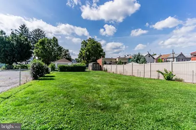 214 N College Street, Carlisle, PA 17013 - Photo 26