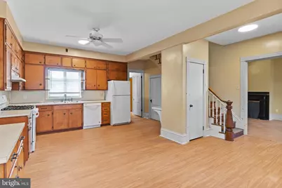 214 N College Street, Carlisle, PA 17013 - Photo 6