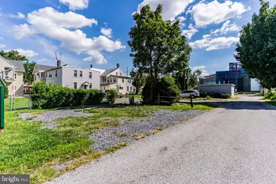 214 N College Street, Carlisle, PA 17013 - Photo 28
