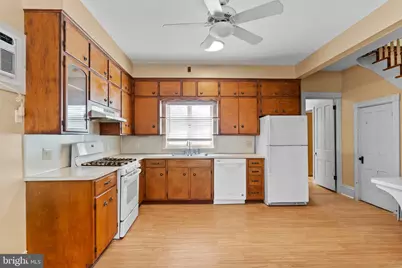 214 N College Street, Carlisle, PA 17013 - Photo 8