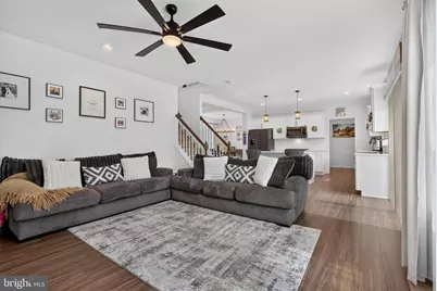 2249 S Autumn Chase Drive, Mechanicsburg, PA 17055 - Photo 14